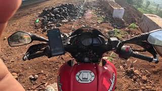 Ooty Series Summer Ride Part-02