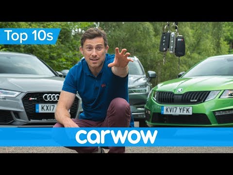 Car leasing (Personal Contract Hire PCH) - what you need to know | Top 10s Car leasing (Personal Contract Hire PCH) - what you need to know | Top 10s