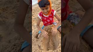 ഹായ് എനിക്ക് നിധി കിട്ടി 🥰🥰don't miss the end 🤣🤣funny  video 🤣🤣#funnyvideo