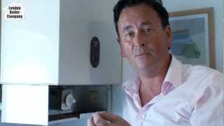 Ian Puddick explains When Should you change your old Boiler