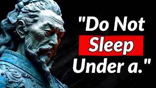 Life Changing Miyamoto Musashi's Quotes You Need to Hear Before It's Too Late