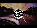 Imagine Dragons - Natural (Lyrics Video) 🎵