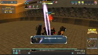 アクリル決戦_古城_MASTER_2024-04-26【鋼鉄戦記C21】