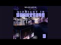 Mellow & Sleazy, Amu Classic & Kappie -Juluka (Official Audio) feat. Tman Xpress