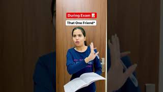 dushyant kukreja funny shorts || during exam time 😂 ||#short_video