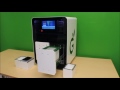 TipNovusMini Video v1 1