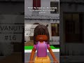 pov tu regarde dora 😞🙏#roblox#humour#shorts#pourtoi#foryou#memes#dora#fyp#youtube#edit#trend