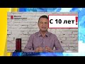 😱 ТРЕШ У КУРСЬКУ ВОЛОНТЕРИ КИНУЛИ СОЛДАТ РФ УКАЗ ПІДПИСАНИЙ 17 РІЧНИХ НА ФРОНТ