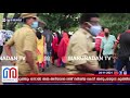 അവന്‍ അമ്മയ്ക്ക് സ്വന്തം ദൃശ്യങ്ങള്‍ i anupama ajith child