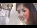 hagalalli nodidara lyrical video paradesi c o london vijay raghavendra veer samarth