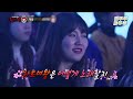 복면가왕 어려운 노래들까지 척척😳 레전드 탈락자 모음 .zip 1 하트여왕 박기영💝 ㅣ mbc 161218 등 방송