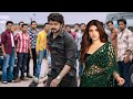 Vijay's - New Released Full Hindi Dubbed Movie | South Movies In Hindi | Action Movie South