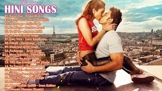 Best Hindi Love Songs 2019 December | Top Bollywood Songs Romantic 2019 | Best INDIAN Songs 2019