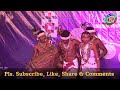 tribal dances of odisha adivasi dances koraput