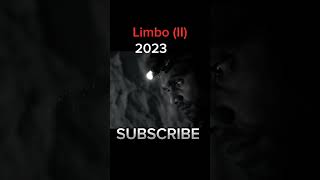 limbo 2023 trailer 😱 | limbo 2023 #limbo #2023 #trailer #officialtrailer #viral #trending #shorts