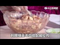 婦女罹癌乳癌居冠　停經更需留意｜三立新聞網setn.com