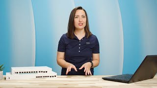 How to Take a Packet Capture as a Beginner | Cisco Network Troubleshooting Basics