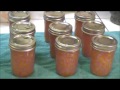 making citrus marmalade ~ homesteading ways