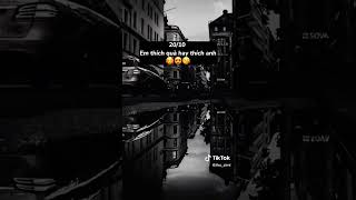 Thích gì anh chiều #tho zimi #xuhuong #tiktok #story #stt #flop #status #thỏ te