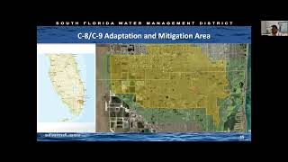 WUCA Climate Workshop - Day 2 - Dynamic Adaptive Policy Pathways (DAPPs) in South Florida