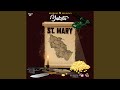 St. Mary (feat. Marlon Easy)