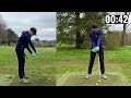 90% of golfers get this wrong must watch