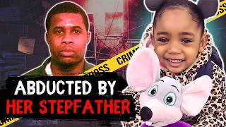 A Case So Gruesome It Traumatised Police! True Crime Documentary