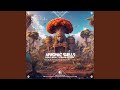 Baba Blues (Wnoise Remix)