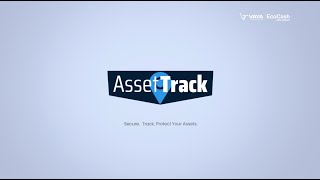 Introducing Asset Track