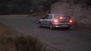 evo 9 Leb. T. Assi, Ayoub (9)