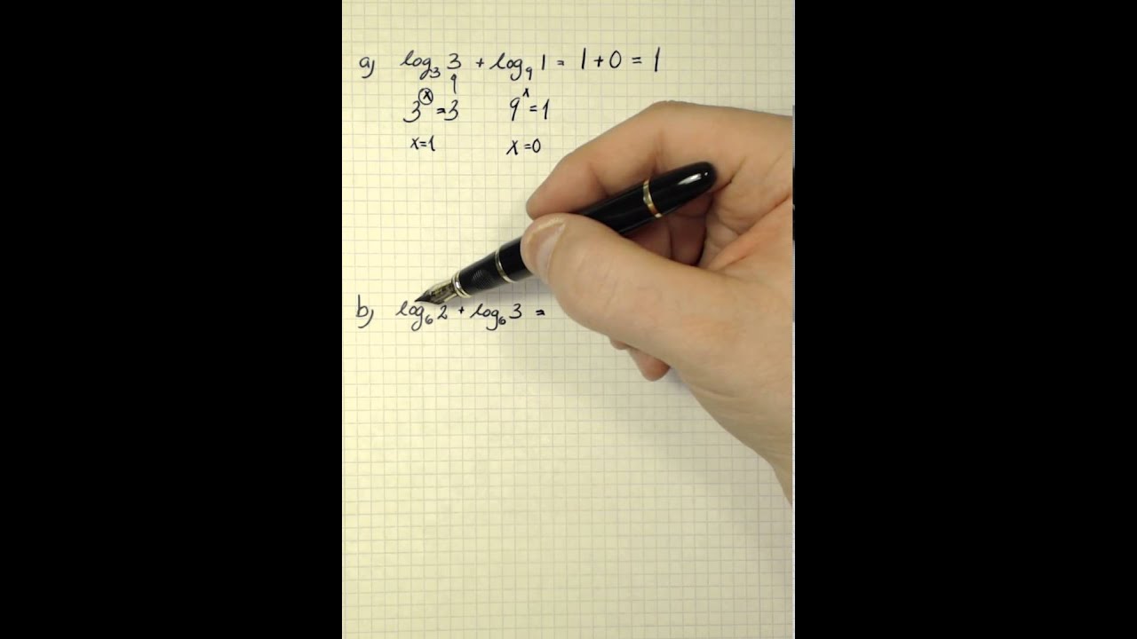 Matematik 2c Kap 2 Uppgift 2469 - YouTube