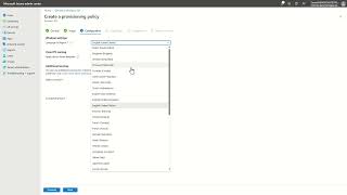 How to deploy Windows 365 Enterprise Cloud PCs best in the year 2025