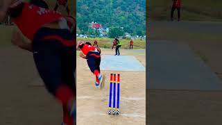 1M View 🎉Cricket video short#shorts #ytshorts #trending #viralvideo #youtubeshorts #cricket