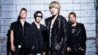 SPYAIR - Kimi Ga Ita Natsu