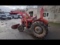 massey ferguson 35x