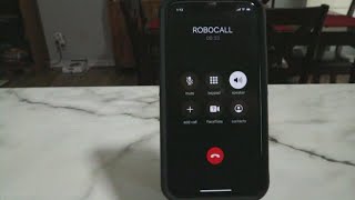 How to make money off those annoying robocalls