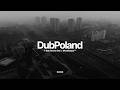 grey poland / low frequency state / dark dub techno set