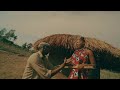 FreeBoy - Otiribisa (Official Music Video) #newugandamusic #music #trending #afrobeat