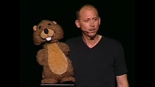 Sidney Beaverman Auditions For The Show | Strassman Live Vol. 1 | David Strassman