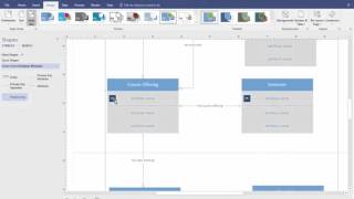 Tutorial: Conceptual Data Modeling - Part 3
