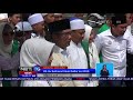 Ridwan Kamil Uu Ruzhanul Ulum Daftar Ke KPUD - NET 16