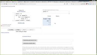 2021-09-27: hw_01 markdown to html converter
