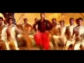 youtube kannada shourya hundred percent darshan madalasa rocking song.flv