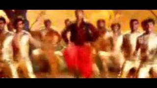 YouTube - Kannada - Shourya - Hundred Percent - Darshan - Madalasa - Rocking Song.flv