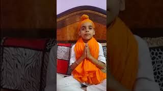 HARMAN#MEET# LITTLE BOY MEHTAB# WAHEGURU JI MEHAR KARNA JI#🙏🙏🙏🙏🙏🤲# ANMOL VACHAN JI#