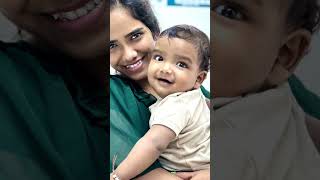 நான் கேட்டது vs அவன் எனக்கு கொடுத்தது 😜😜😣😣 | Anjali Prabhakaran #shorts