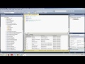 SQL Server Tutorial 27: Using comparison operators