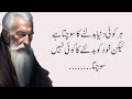 best urdu quotes motivational quotes اقوال زریں sa videos 171