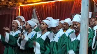 WWWMYG.GUJEE Garee faarfatto''D' Gaafa guyyaa 13-04-2017