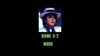 [TAS] [Obsoleted] Genesis Michael Jackson's Moonwalker by Frenom in 26:29.75